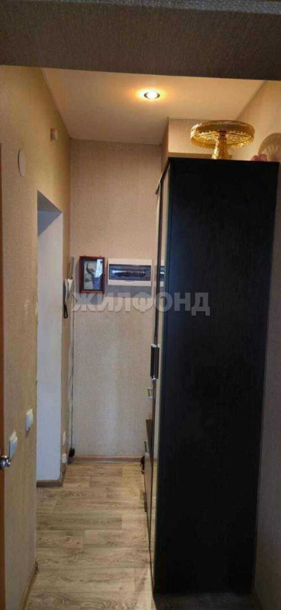 Купить квартиру за 4 100 000 рублей на Вехова улица, д.22