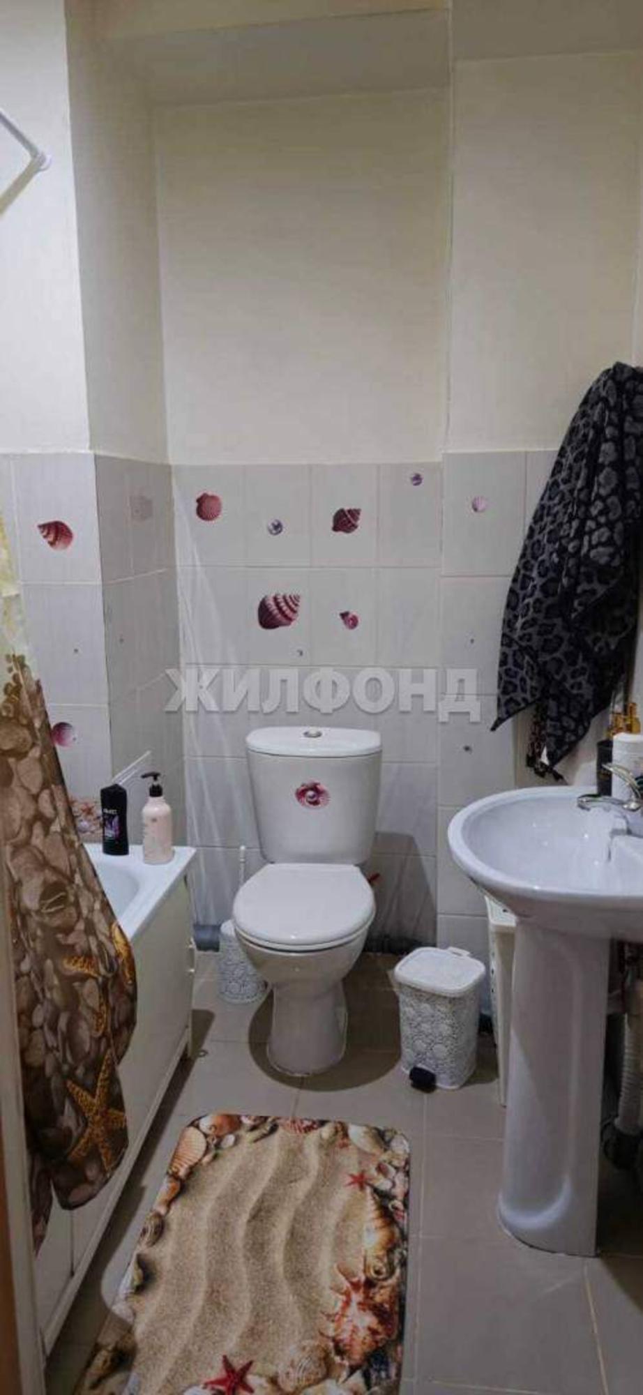 Купить квартиру за 4 100 000 рублей на Вехова улица, д.22