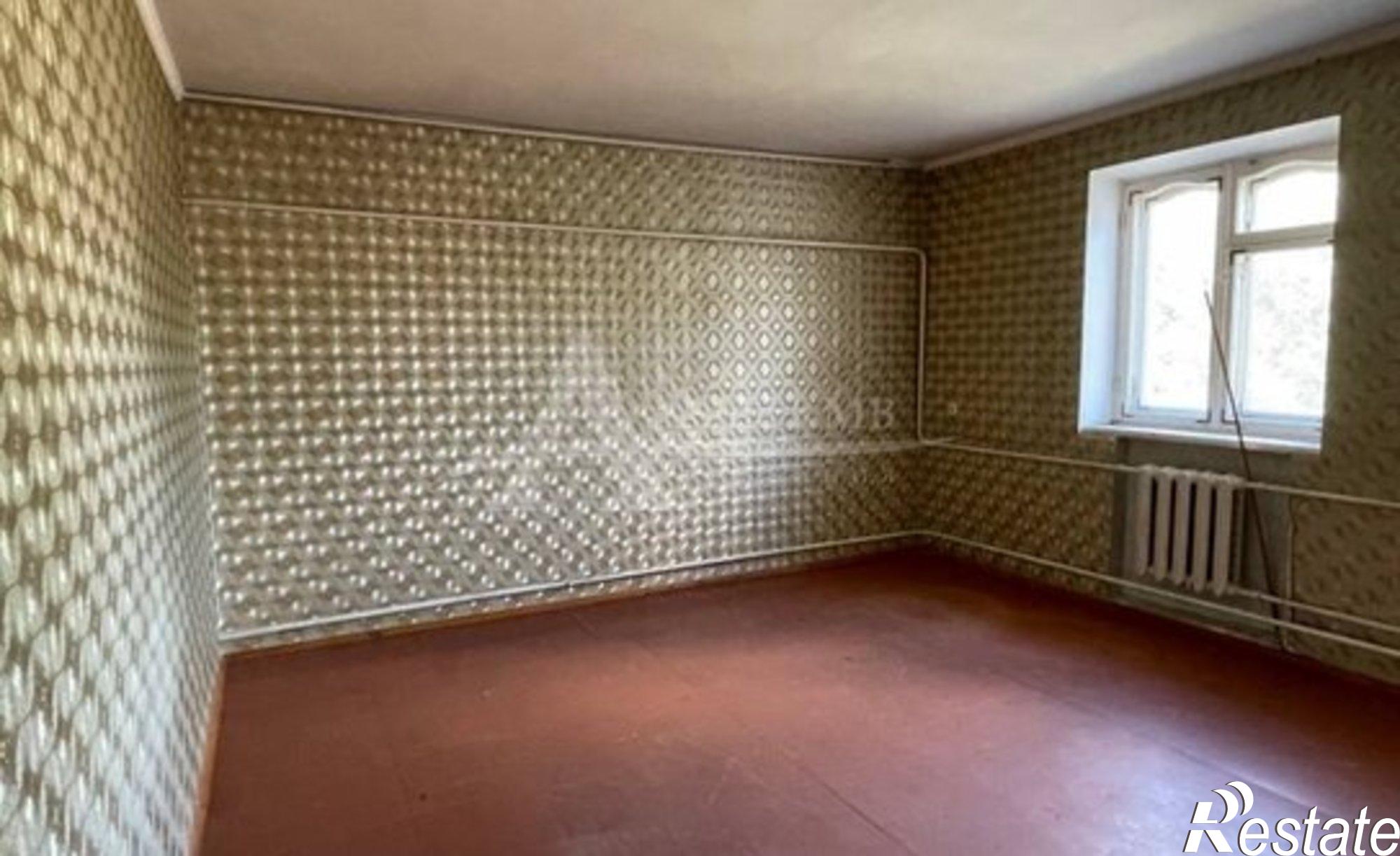 Купить квартиру за 4 250 000 рублей на улица Чапаева, 39