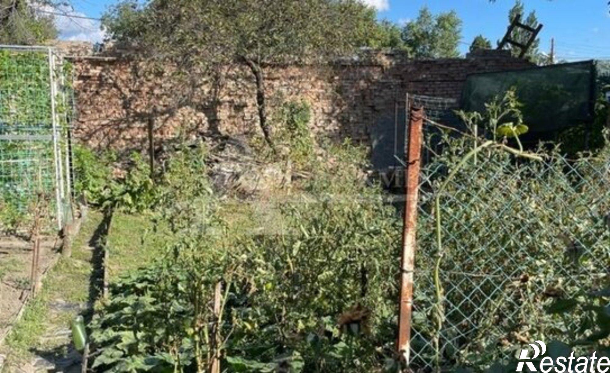 Купить квартиру за 4 250 000 рублей на улица Чапаева, 39