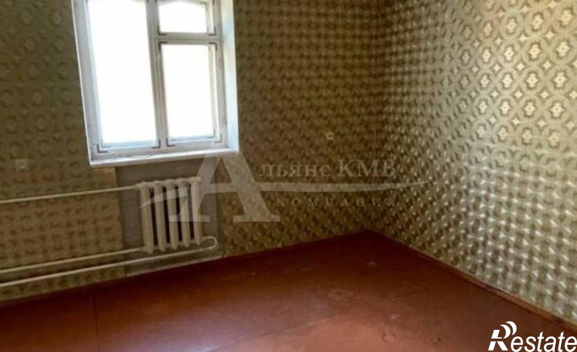 Купить квартиру за 4 250 000 рублей на улица Чапаева, 39