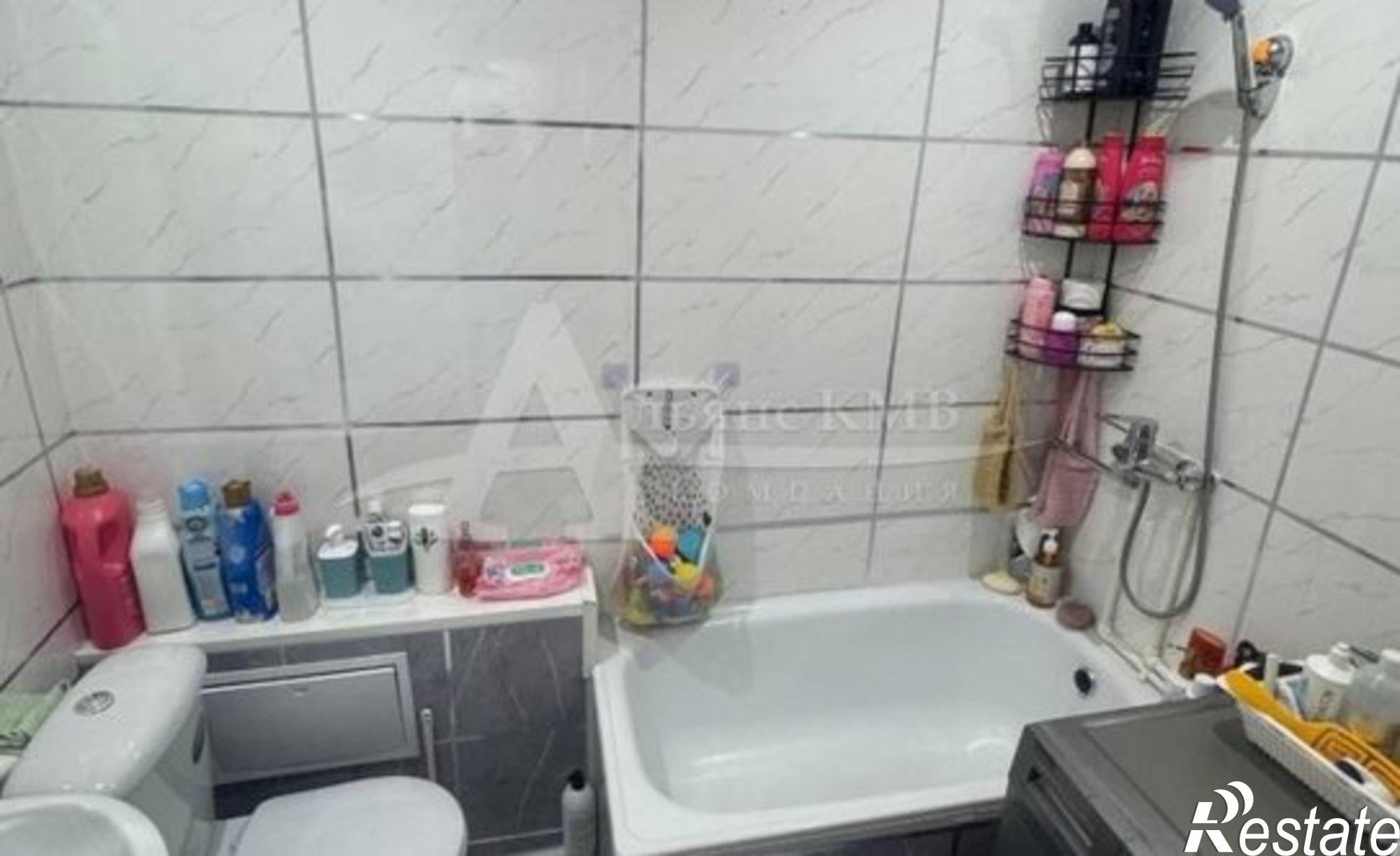 Купить квартиру за 3 000 000 рублей на улица Гагарина, 234