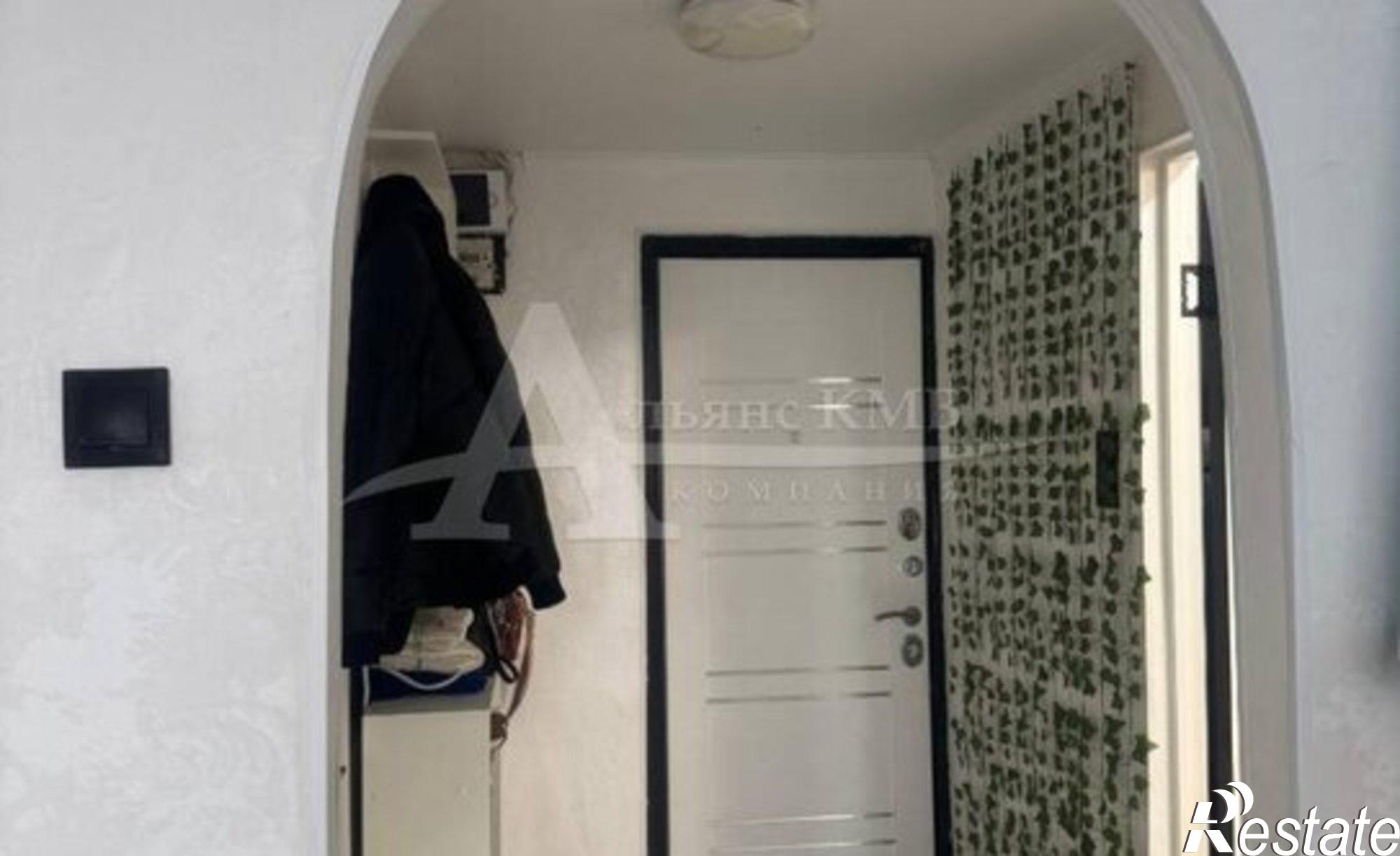 Купить квартиру за 3 000 000 рублей на улица Гагарина, 234