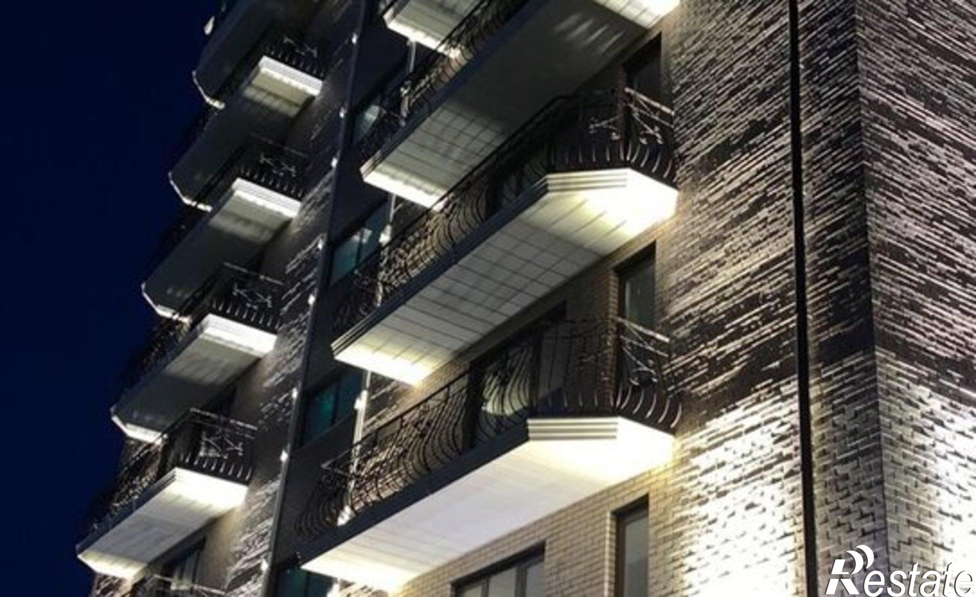 Купить квартиру за 12 300 000 рублей на улица Ленина, 49