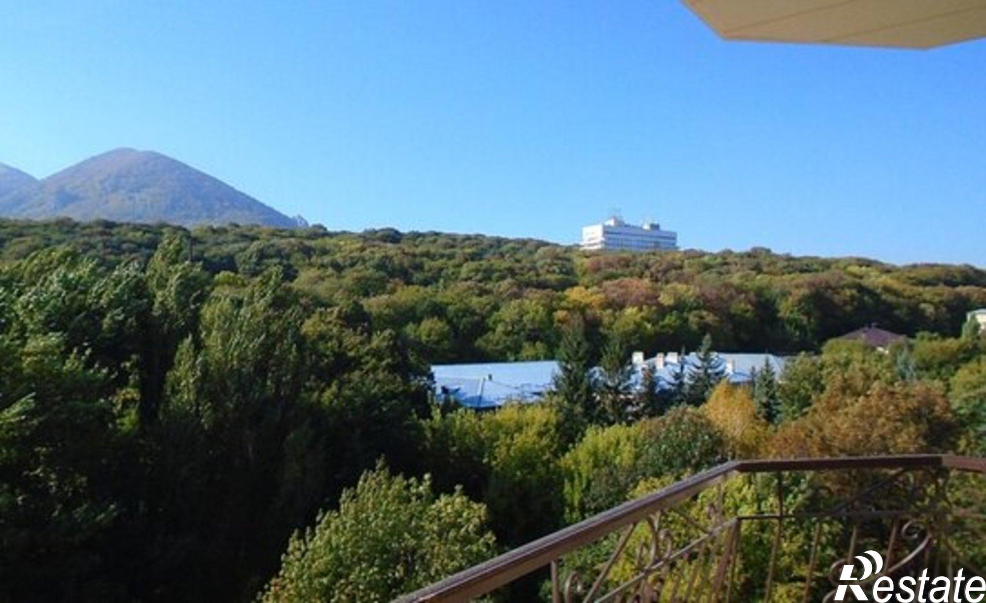 Купить квартиру за 12 300 000 рублей на улица Ленина, 49