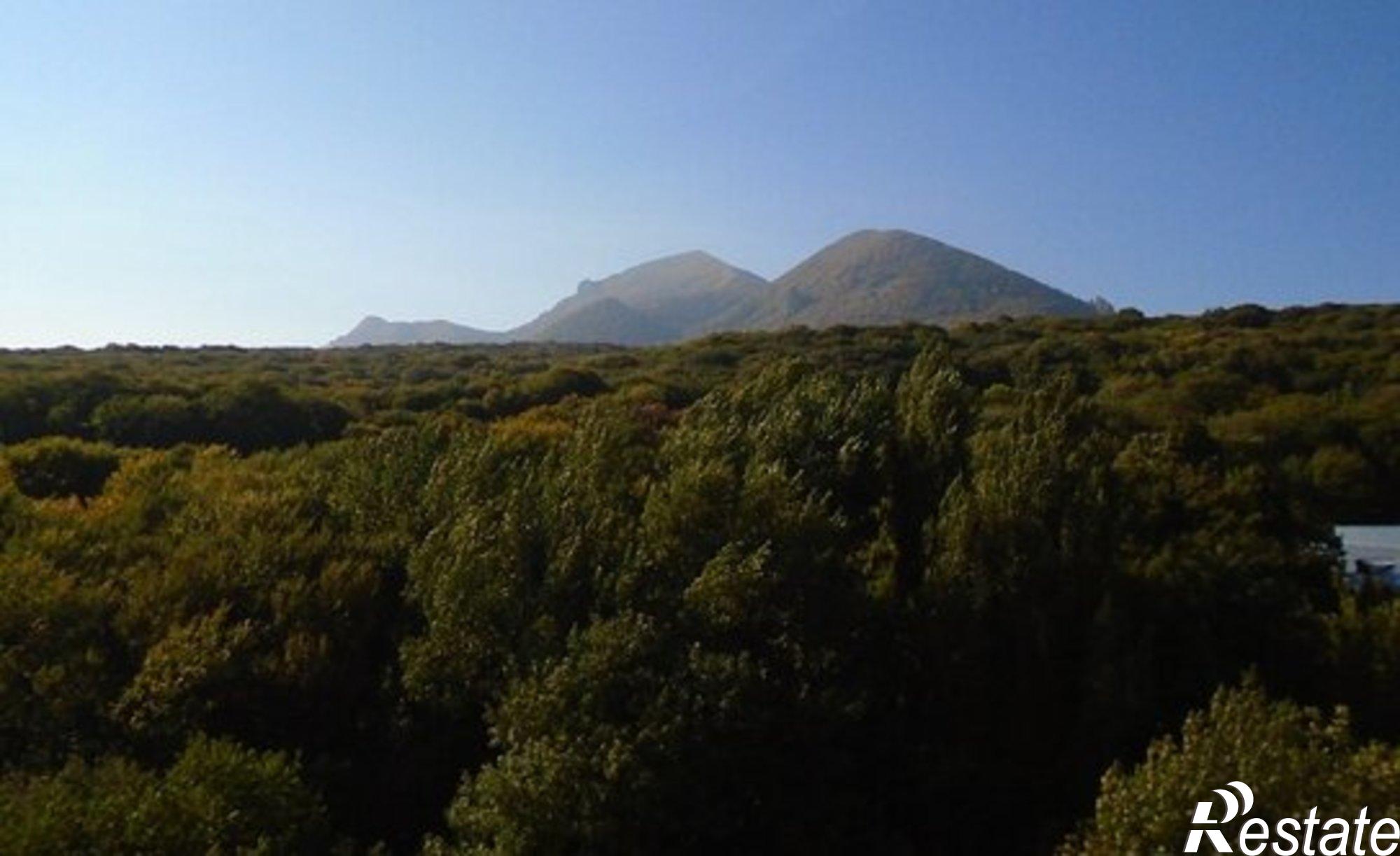 Купить квартиру за 12 300 000 рублей на улица Ленина, 49