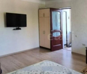 1-комн, 36кв м, этаж 2/2 ул Гагарина, 13