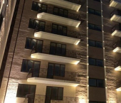 1-комн, 49кв м, этаж 7/9 улица Ленина, 49