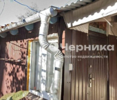 1-комн, 22кв м, этаж 1/1 Главная улица, 34