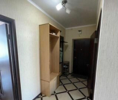 2-комн, 60кв м, этаж 13/14 ул Тухачевского, 28/6