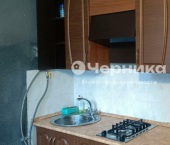 1-комн, 20кв м, этаж 1/1 ул Гагарина, 6