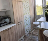 3-комн, 63кв м, этаж 4/5 ул Маршала Жукова, 30