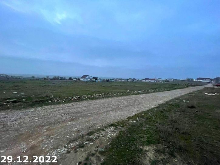 Коттедж/дом Южная улица, д.37