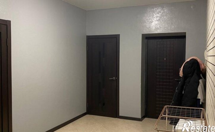 3-комн квартира ул Приборостроительная, 3,  д. 3