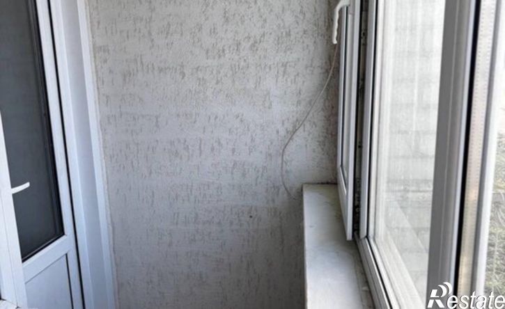 2-комн квартира Октябрьский переулок, 26,  д. 26