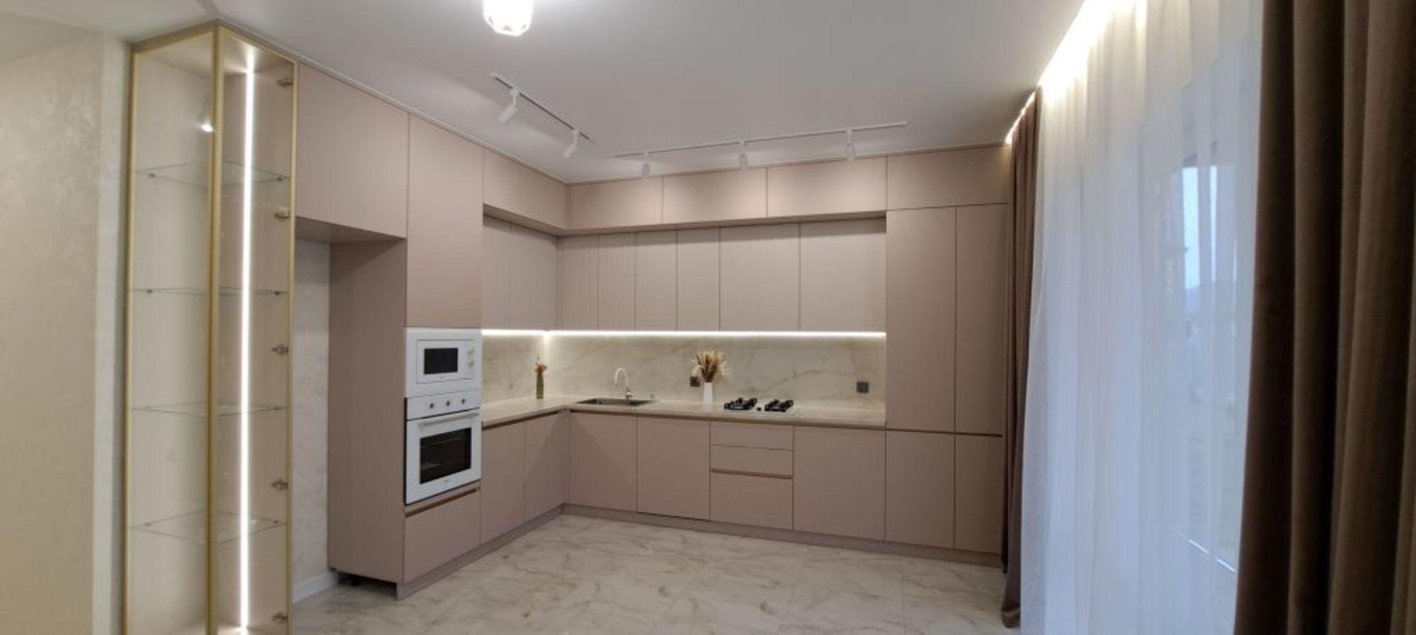 Купить дачу, дом, коттедж за 7 800 000 рублей на Ленина ул