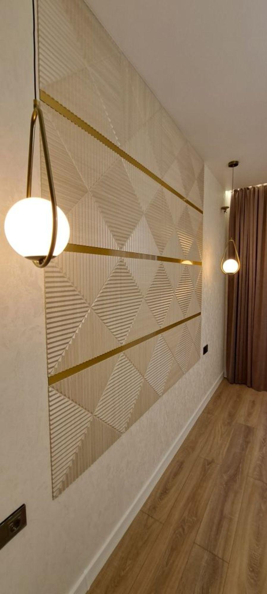 Купить дачу, дом, коттедж за 7 800 000 рублей на Ленина ул