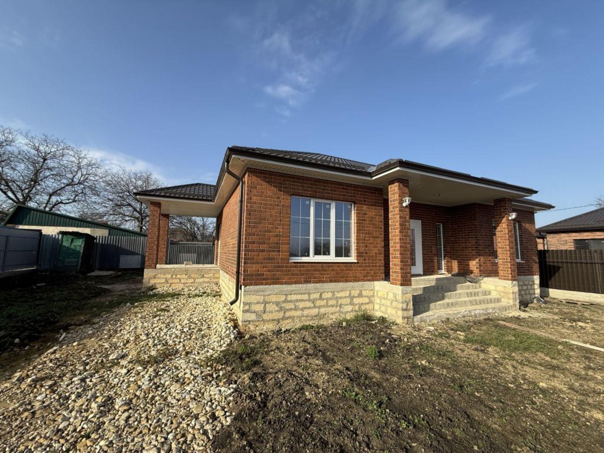 Купить дачу, дом, коттедж за 7 700 000 рублей на Октябрьская ул