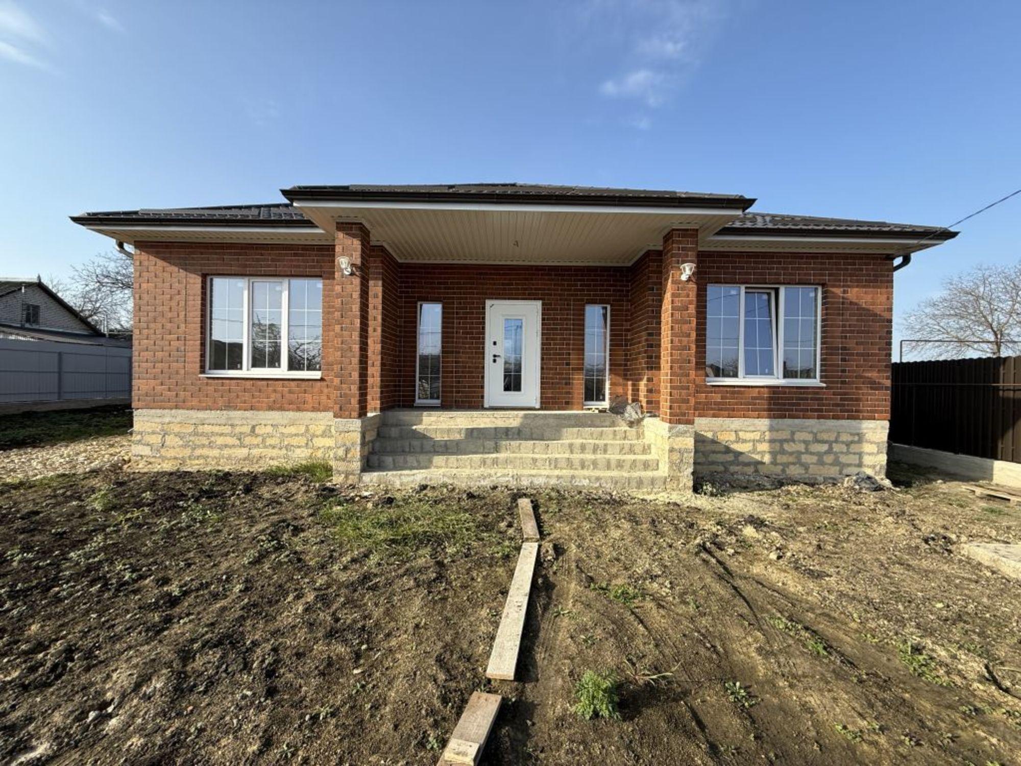 Купить дачу, дом, коттедж за 7 700 000 рублей на Октябрьская ул