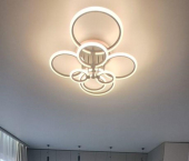 коттедж 115 кв м Ленина ул