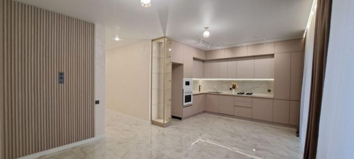 Коттедж/дом Ленина ул