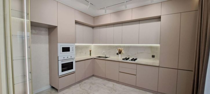 Коттедж/дом Ленина ул