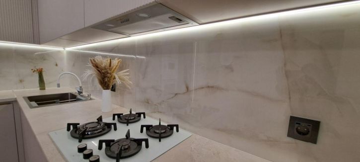 Коттедж/дом Ленина ул