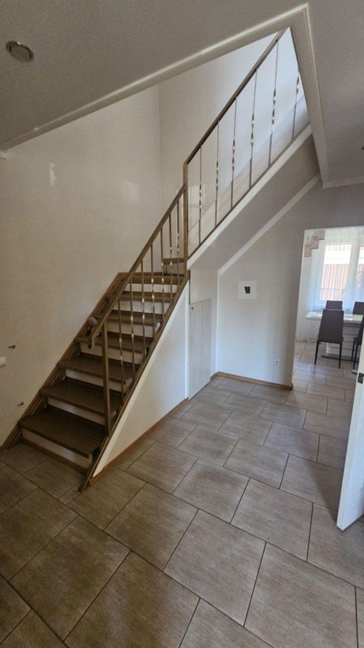 Коттедж/дом Ишкова ул