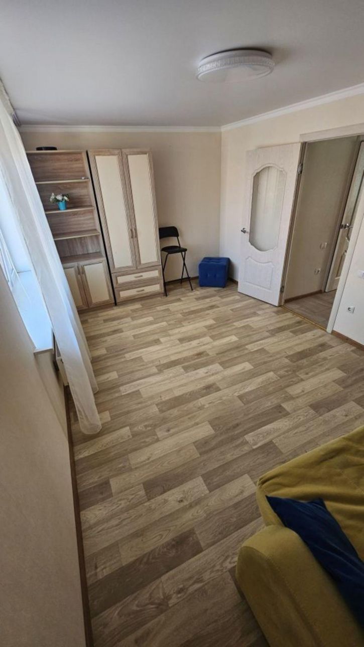 Коттедж/дом Ишкова ул