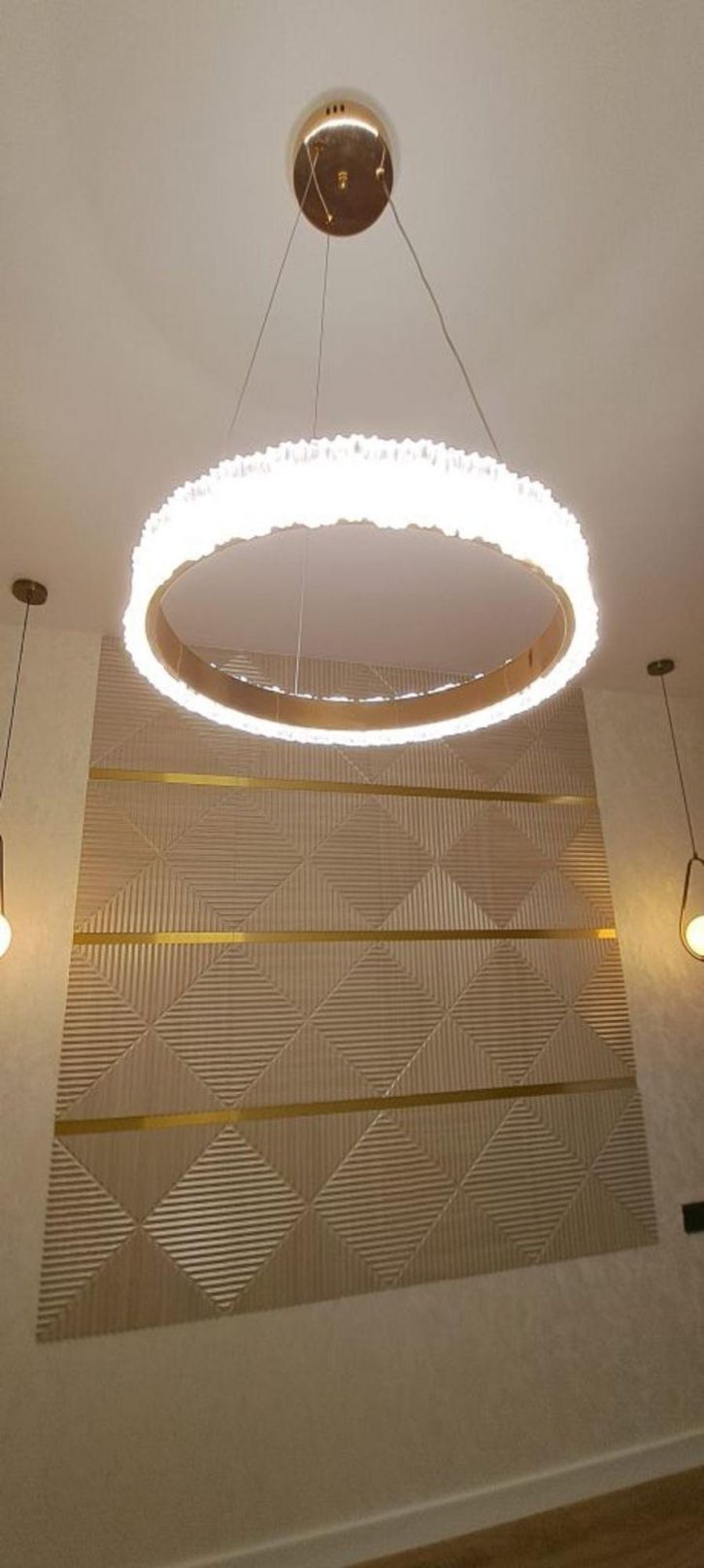 Коттедж/дом Ленина ул