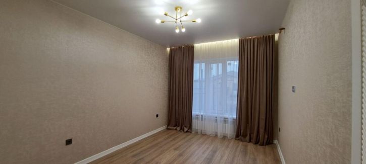 Коттедж/дом Ленина ул