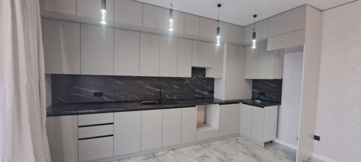 Коттедж/дом Ленина ул