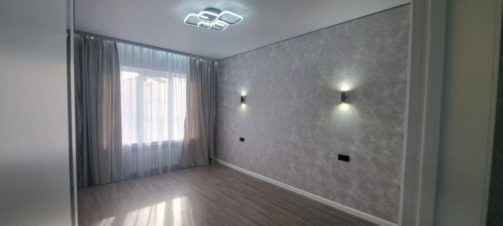 Коттедж/дом Ленина ул