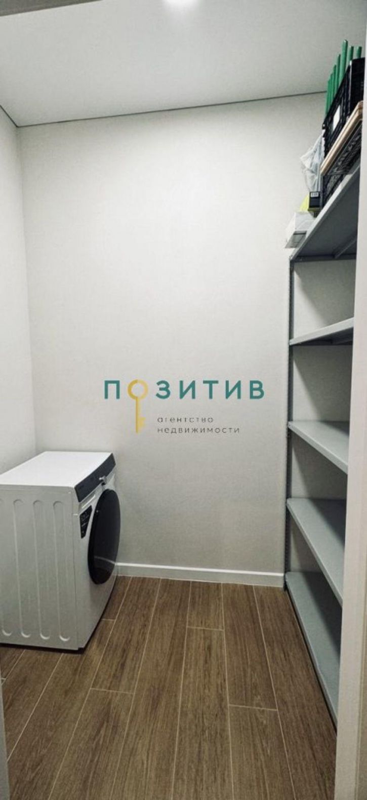 Коттедж/дом крестьянская