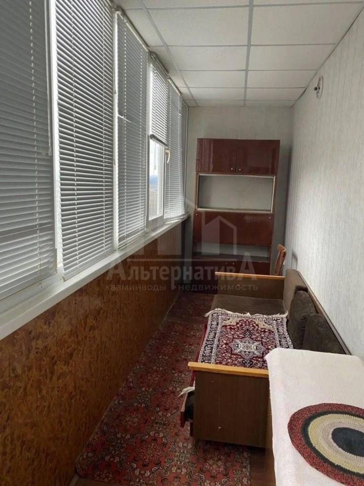 2-комн квартира Волкова ул.