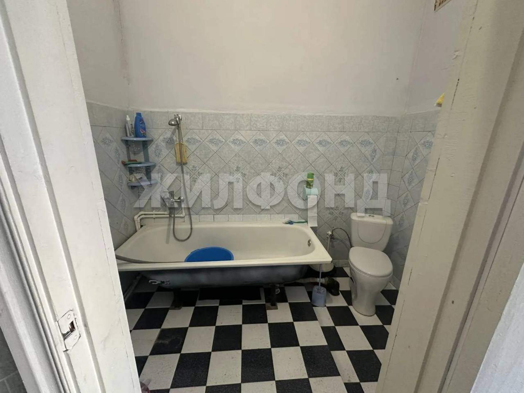 Купить дачу, дом, коттедж за 2 950 000 рублей на Ленина улица, д.213