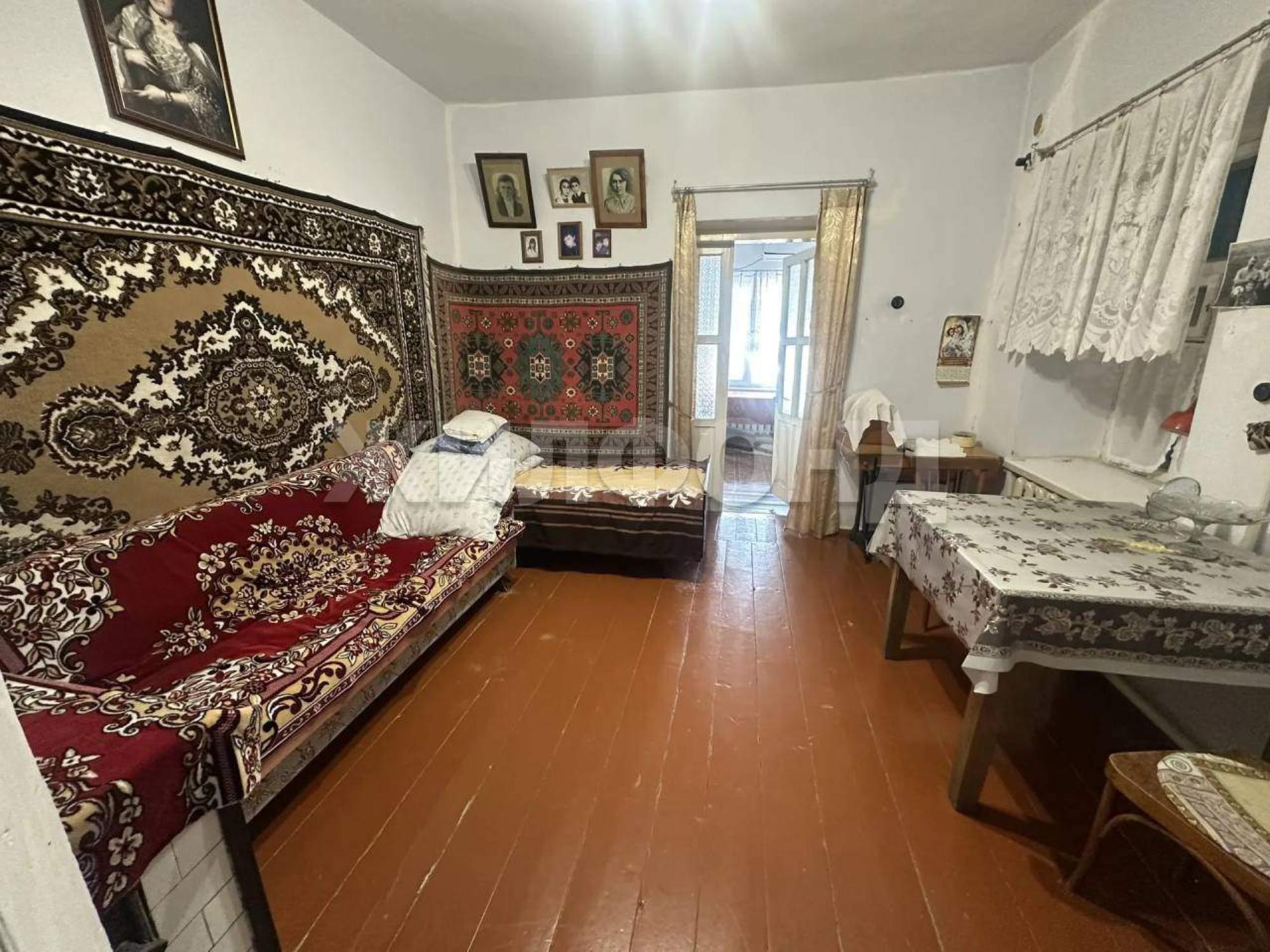 Купить дачу, дом, коттедж за 2 950 000 рублей на Ленина улица, д.213