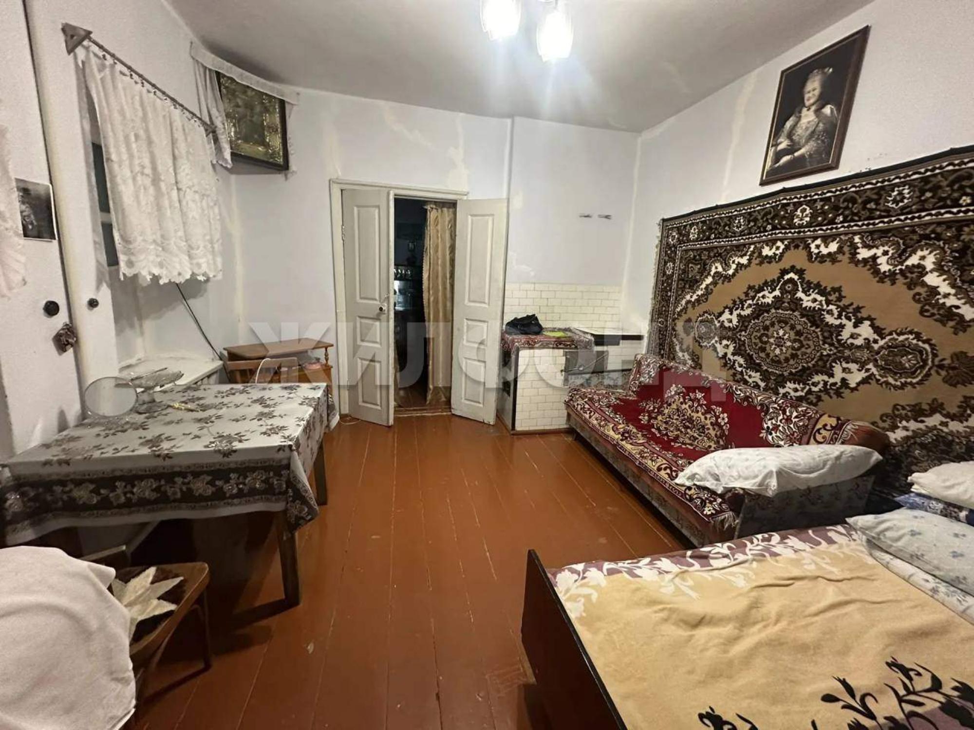 Купить дачу, дом, коттедж за 2 950 000 рублей на Ленина улица, д.213