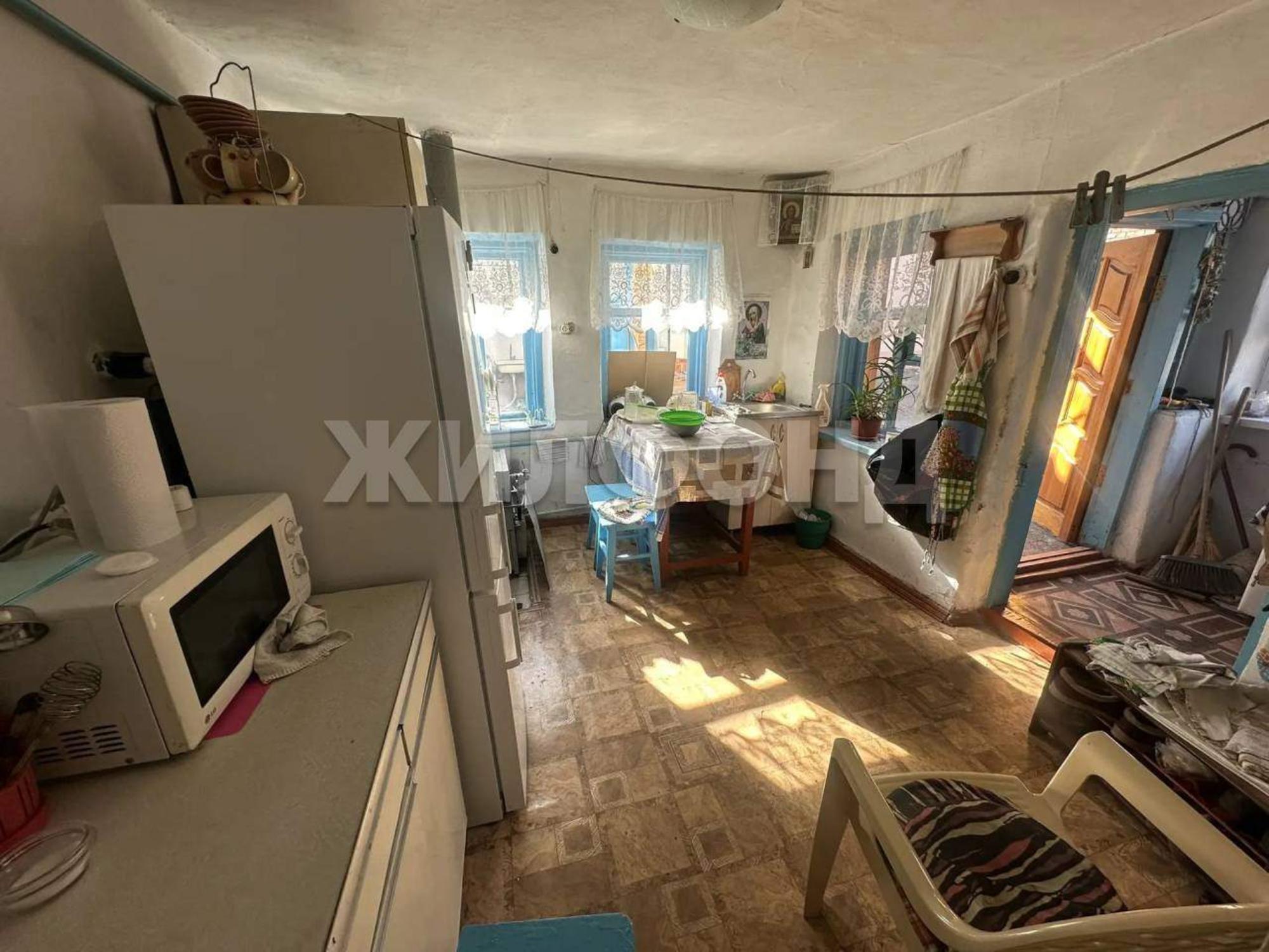 Купить дачу, дом, коттедж за 2 950 000 рублей на Ленина улица, д.213
