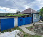 коттедж 70 кв м Калужский проезд, 28