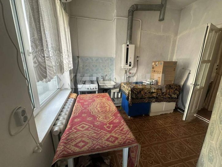 Коттедж/дом д.улГорького