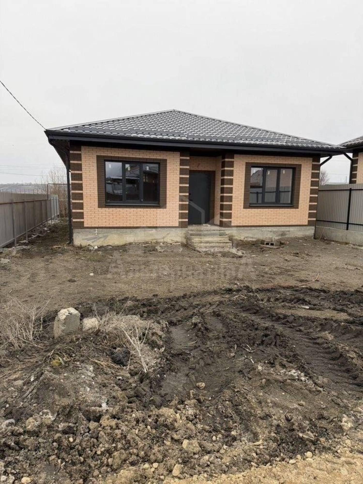 Купить дачу, дом, коттедж за 10 500 000 рублей на Степная ул.