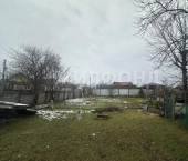 земля 4 сот Колхозная улица