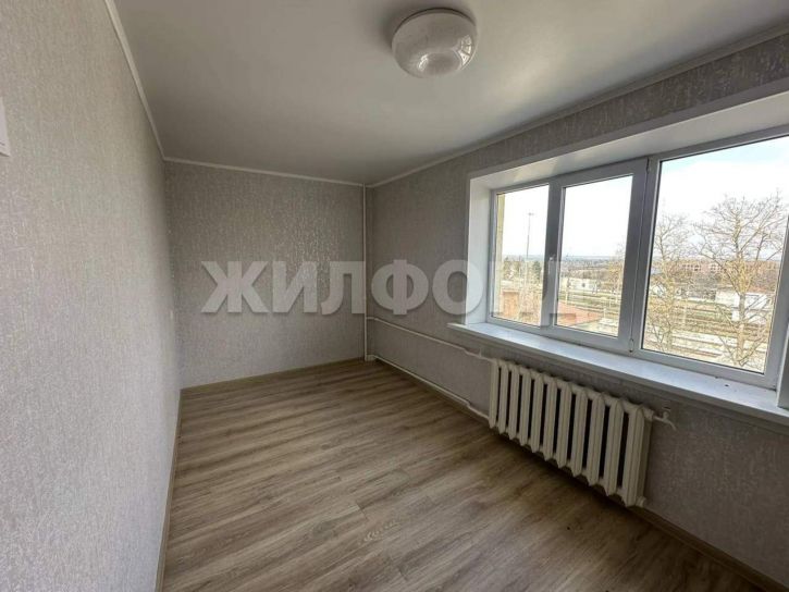 2-комн квартира Бойко улица, д.105