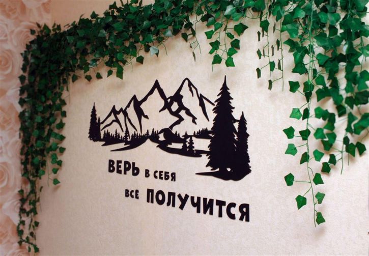 1-комн квартира ул Октябрьская, д. 38