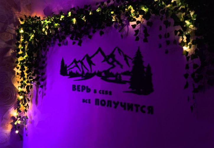 1-комн квартира ул Октябрьская, д. 38