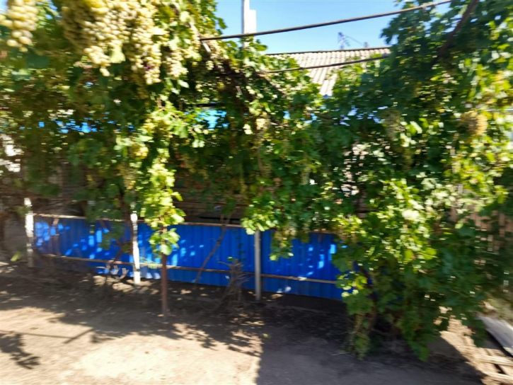 4-комн квартира ул Рокоссовского, д. 8