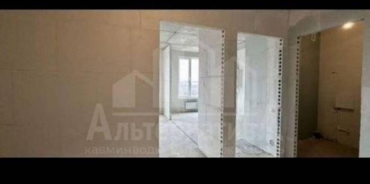 1-комн квартира Рядового Панченко ул.