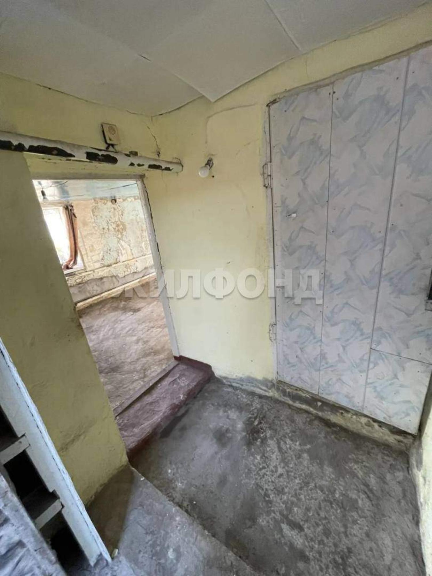 Купить дачу, дом, коттедж за 2 300 000 рублей на Школьная улица