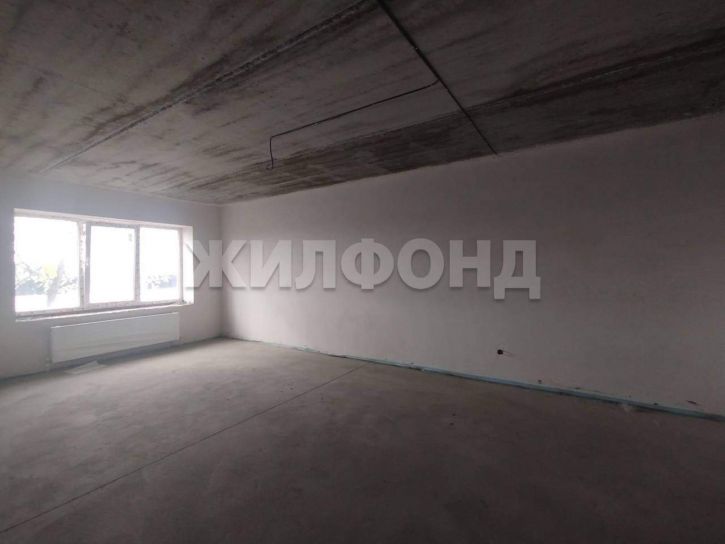 2-комн квартира Ермолова улица, д.35